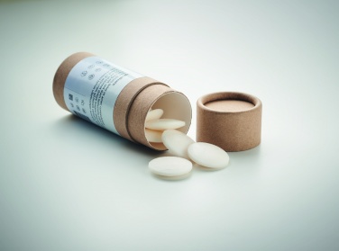 Logo trade ärikingi pilt: Vegan Unisex kehapesuvahend